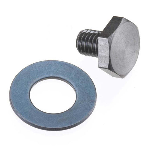 Drive Gear Screw 240-300 (OSMG5468)