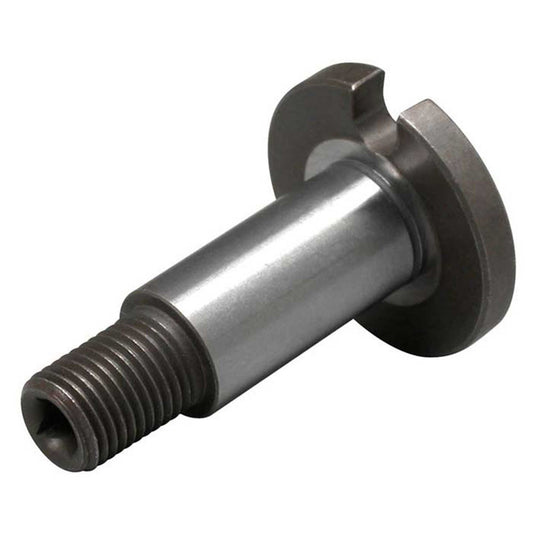 21XM Drive Shaft for RC Vehicles (OSMG5470)