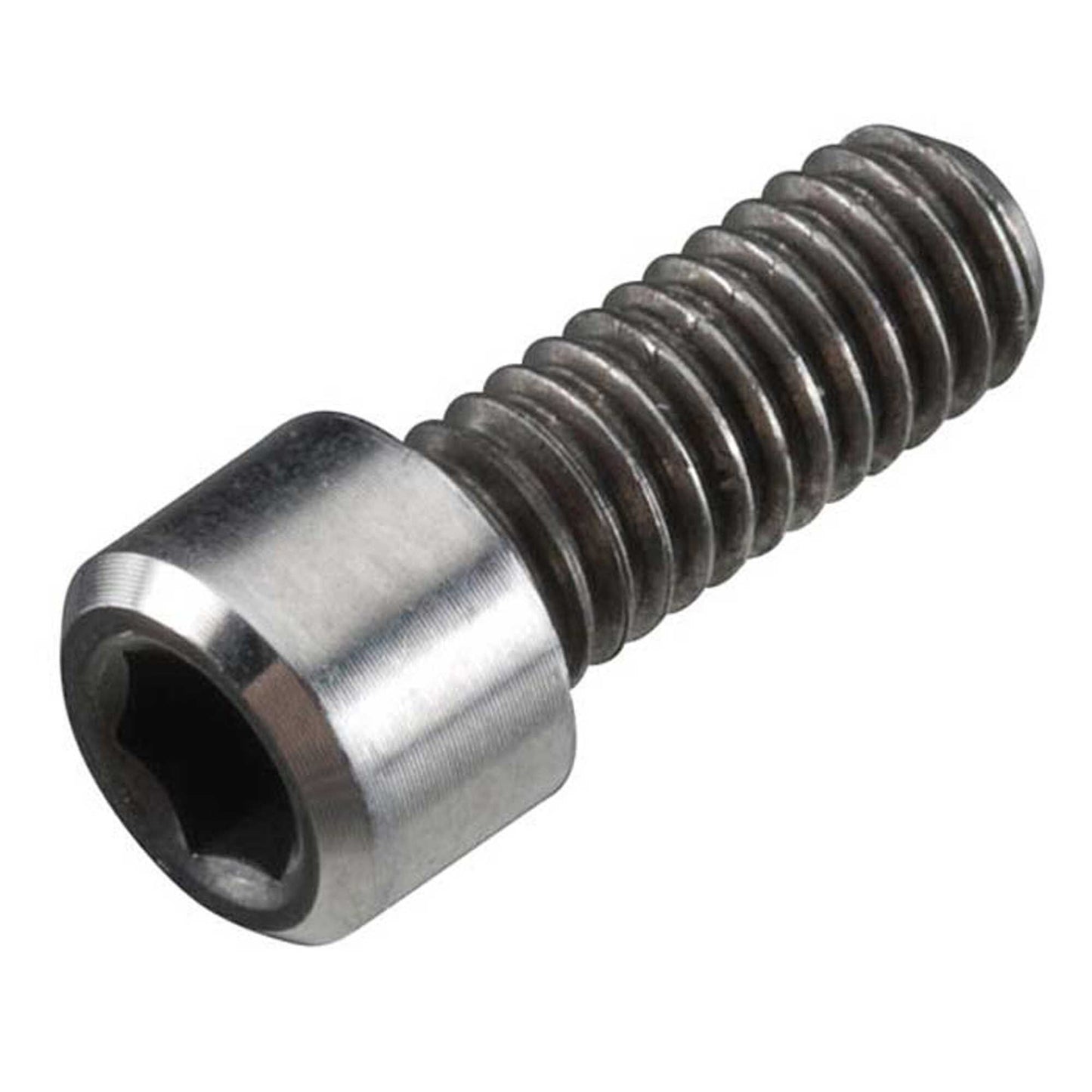 Drive Shaft Fixing Screw for Sirius 7 (OSMG5476)