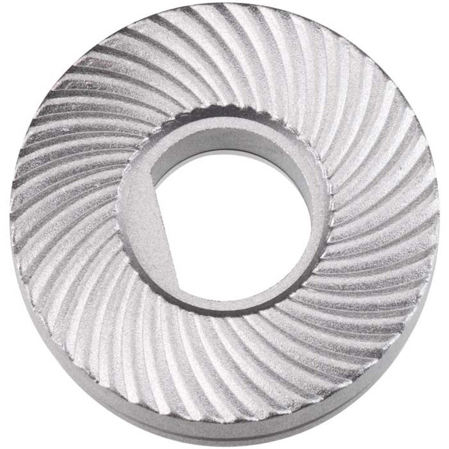 Drive Washer 75AX (OSMG5477)
