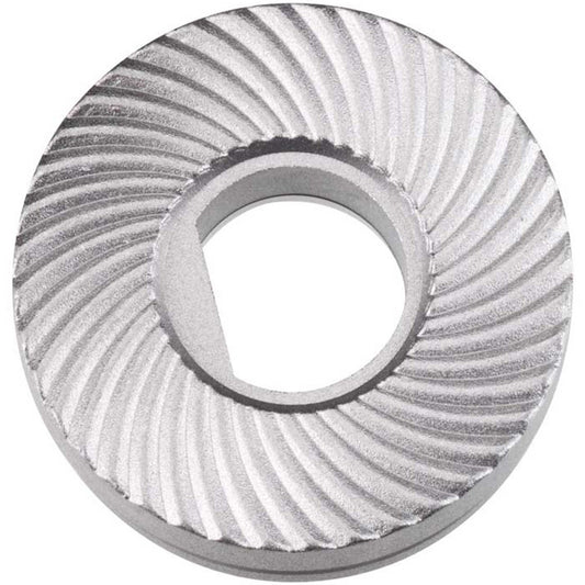 Drive Washer 75AX (OSMG5477)