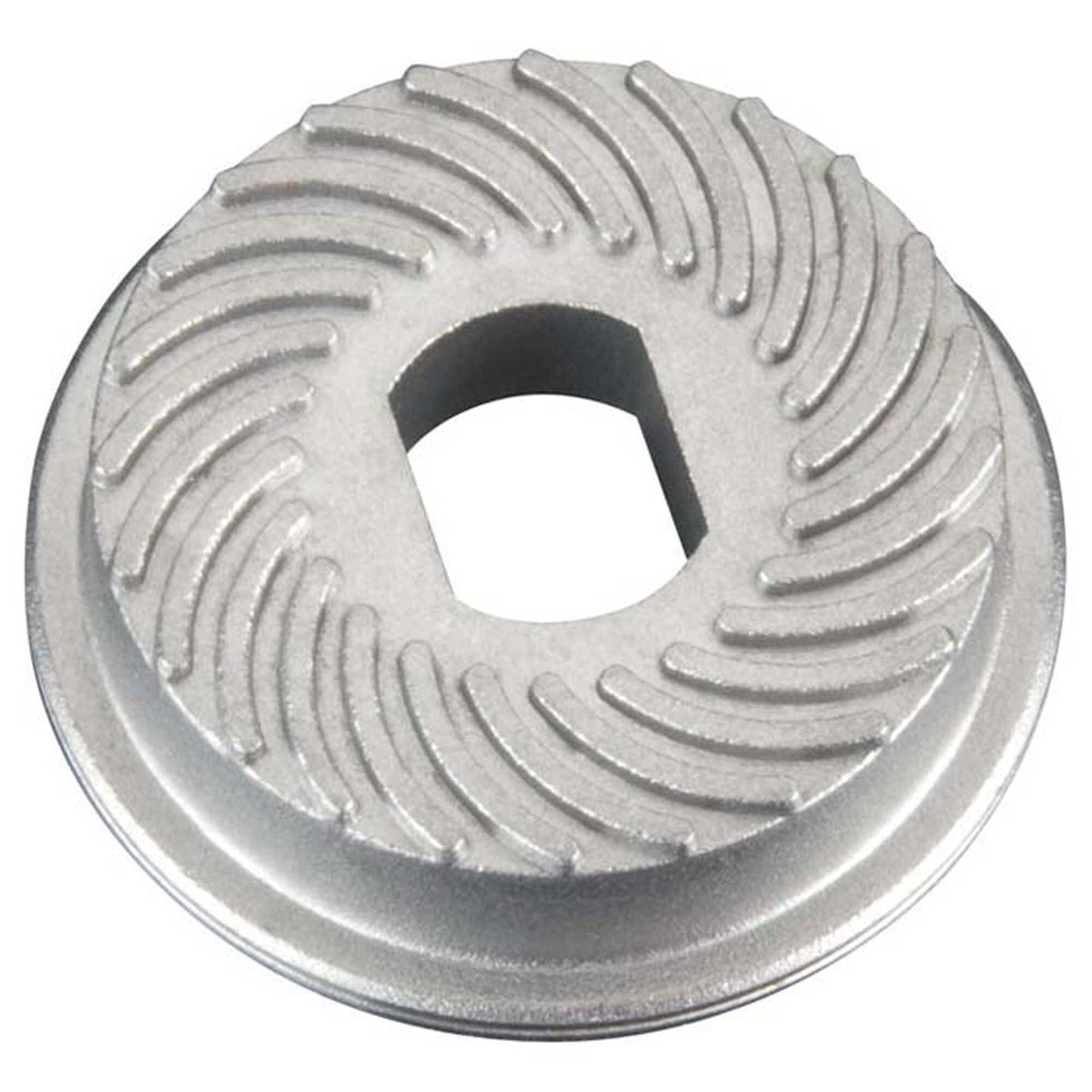 Drive Washer 12TR (OSMG5483)