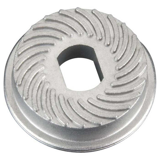 Drive Washer 12TR (OSMG5483)