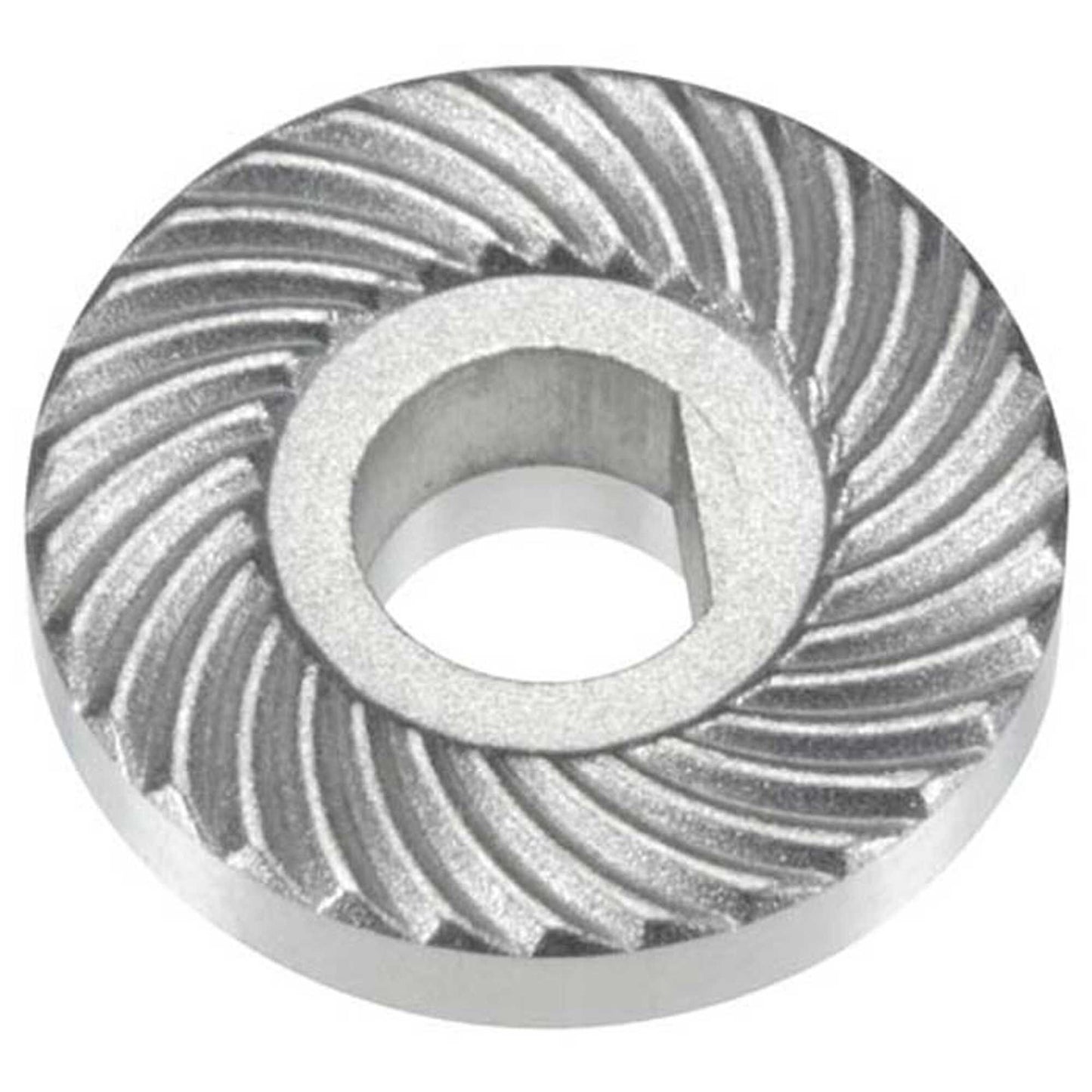 Drive Washer 15LA (OSMG5484)