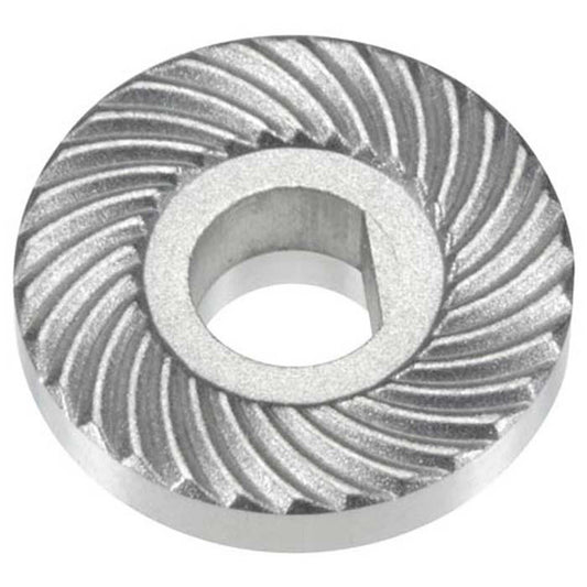 Drive Washer 15LA (OSMG5484)