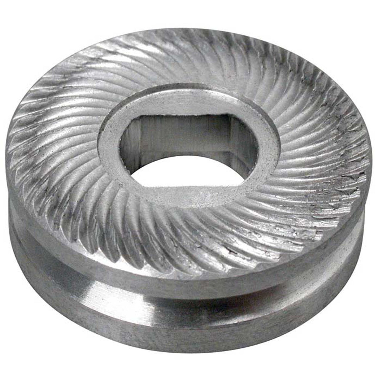 Drive Washer 21-25 (OSMG5496)