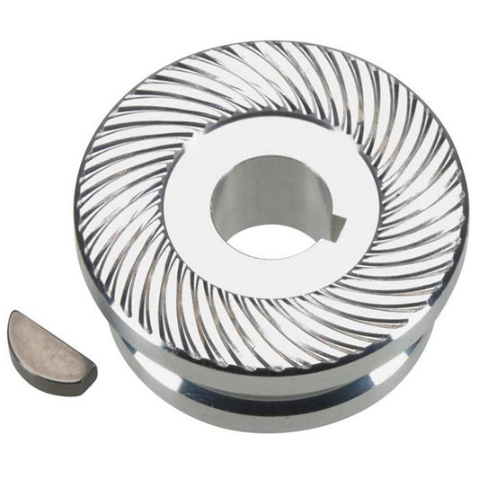 Drive Washer 160FX (OSMG5497)