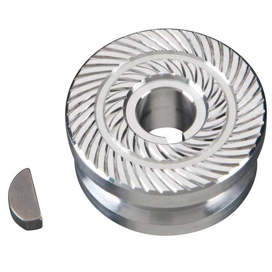 Drive Hub 140RX (OSMG5551)