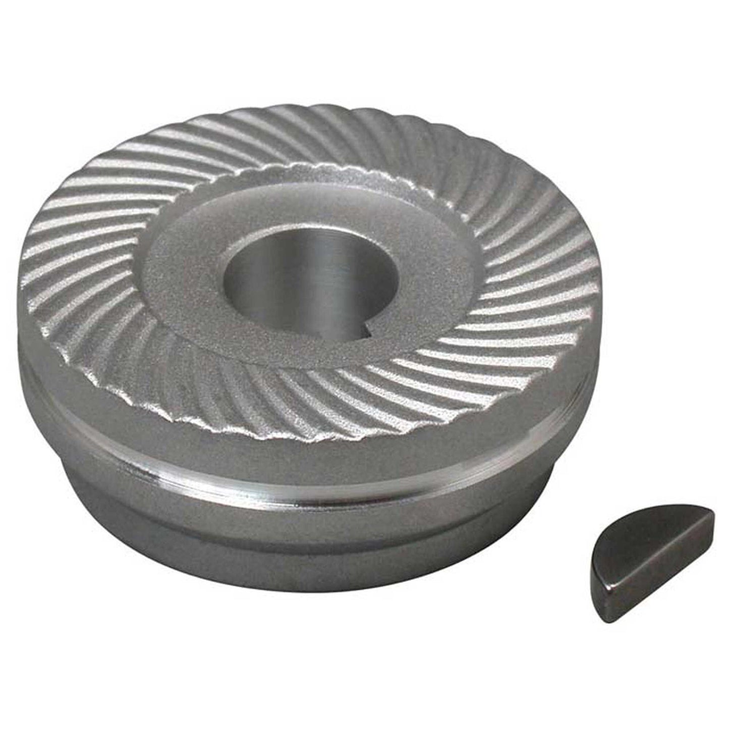 Drive Washer 91FX (OSMG5566)