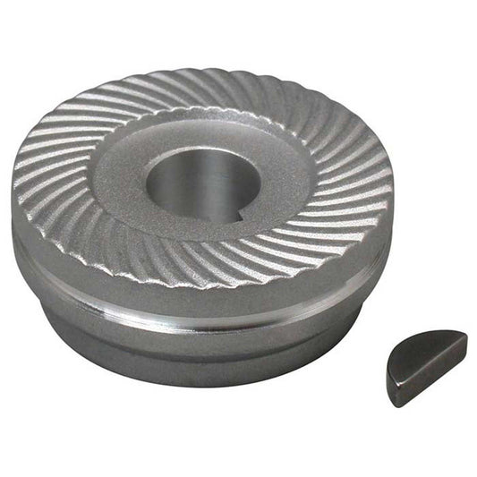 Drive Washer 91FX (OSMG5566)