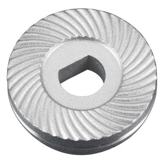 Drive Washer FS-95V8 (OSMG5600)