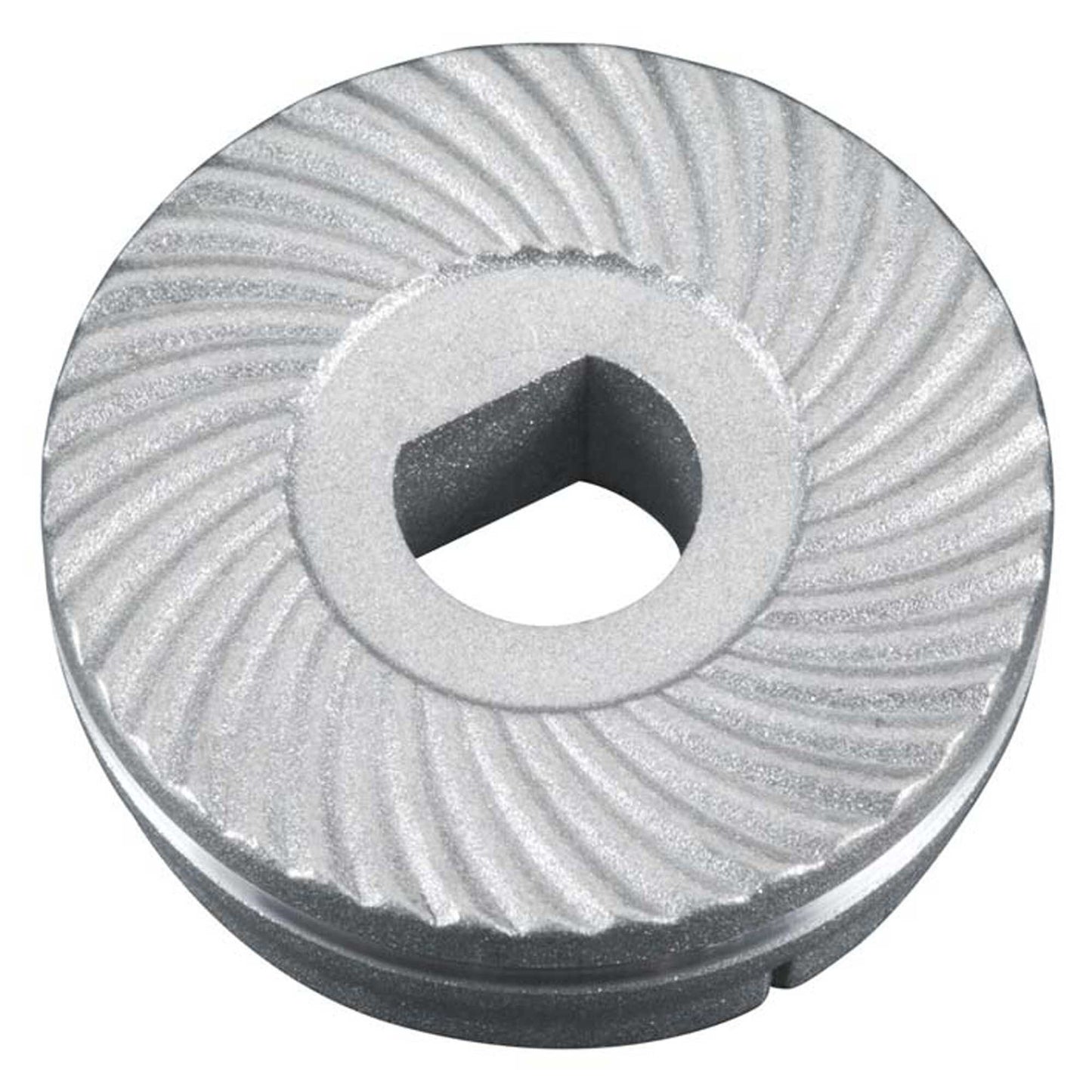Drive Washer FS-62V (OSMG5601)