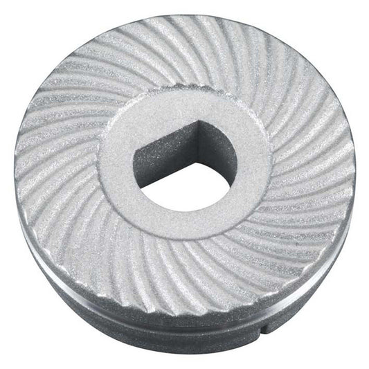 Drive Washer FS-62V (OSMG5601)