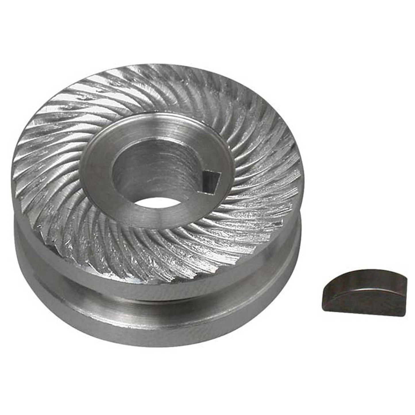Drive Washer FS-48 Surpass (OSMG5614)