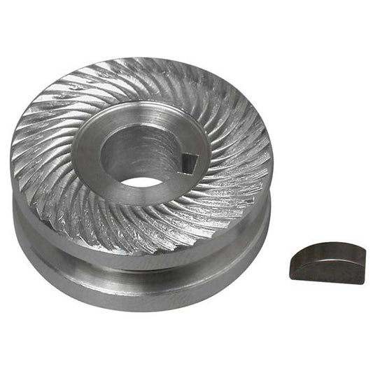 Drive Washer FS-48 Surpass (OSMG5614)