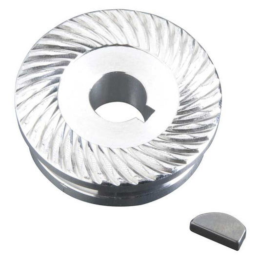 Drive Washer FS72 Alpha (OSMG5615)