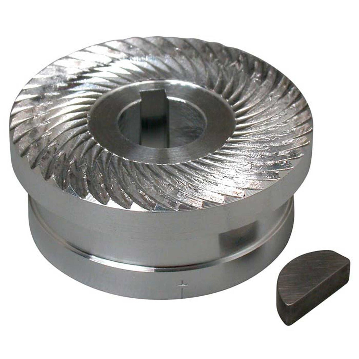 Drive Washer for FS-120 II Engine (OSMG5618)