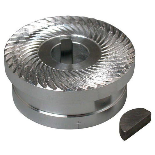 Drive Washer for FS-120 II Engine (OSMG5618)