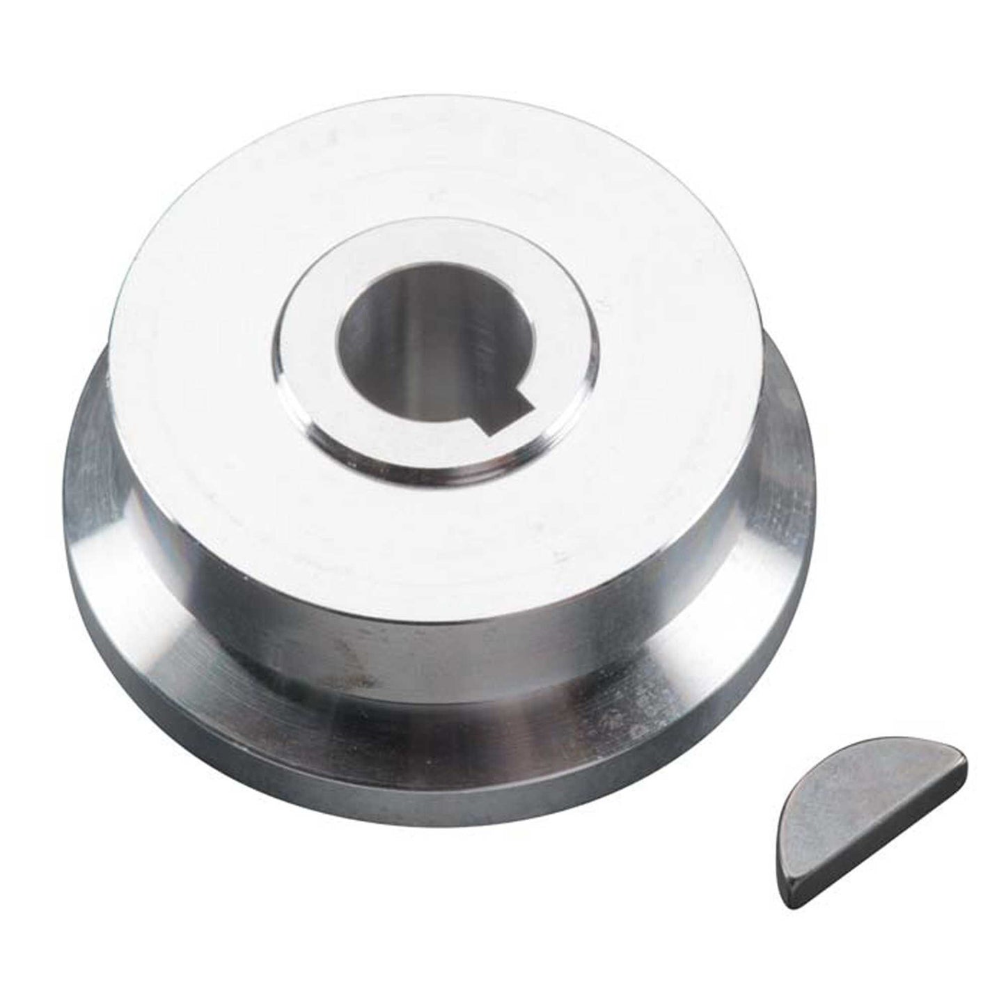 Drive Washer GF40 (OSMG5622)