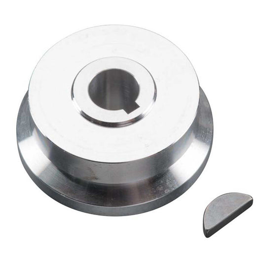 Drive Washer GF40 (OSMG5622)