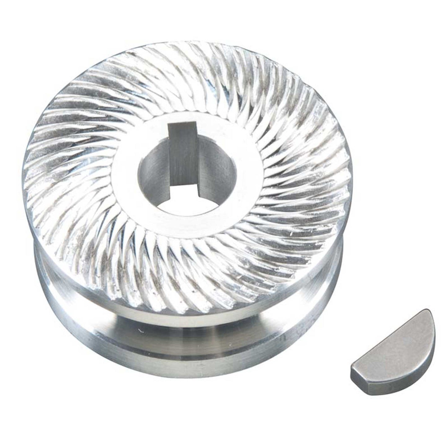 Drive Washer FS155A-P (OSMG5624)