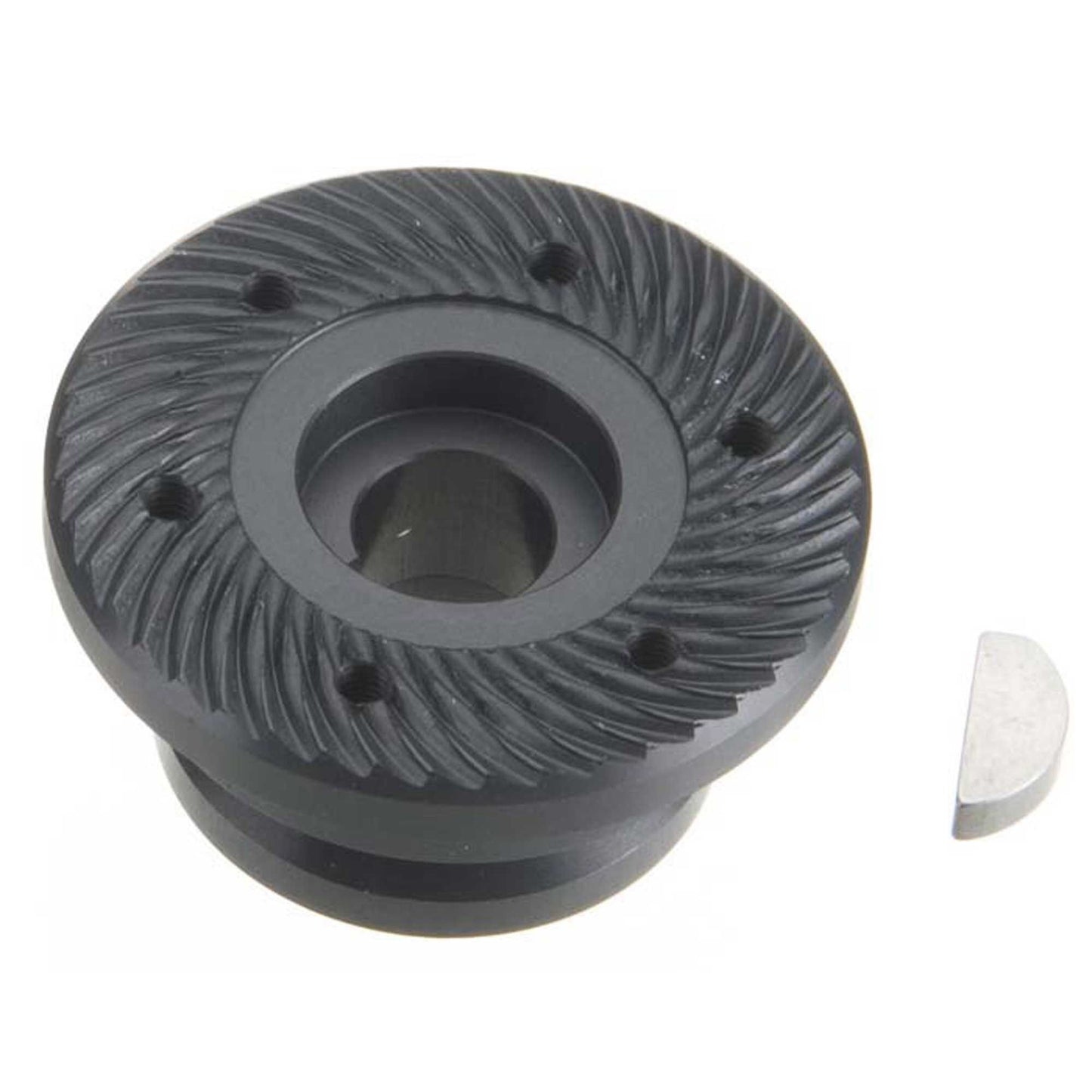 Drive Washer for FF-240 and FF-320 (OSMG5626)