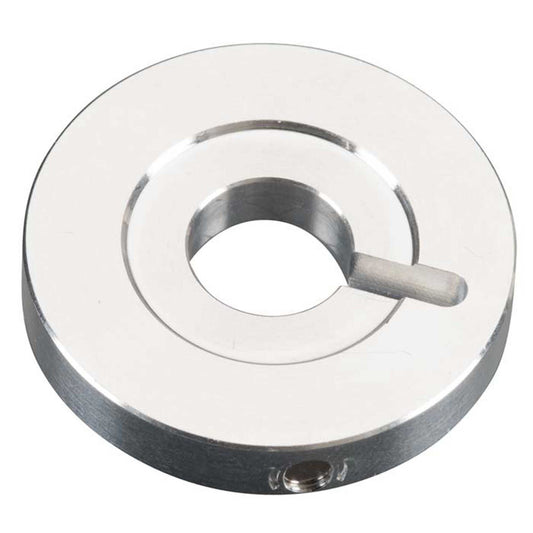 Drive Washer GT15HZ (OSMG5627)