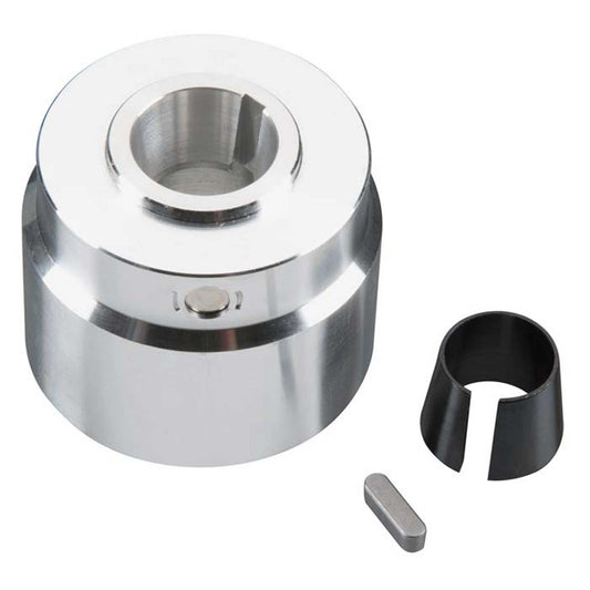 GT60 Drive Spacer (OSMG5629)