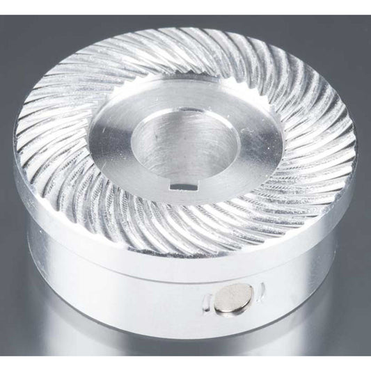 Drive Washer GT15 (OSMG5631)