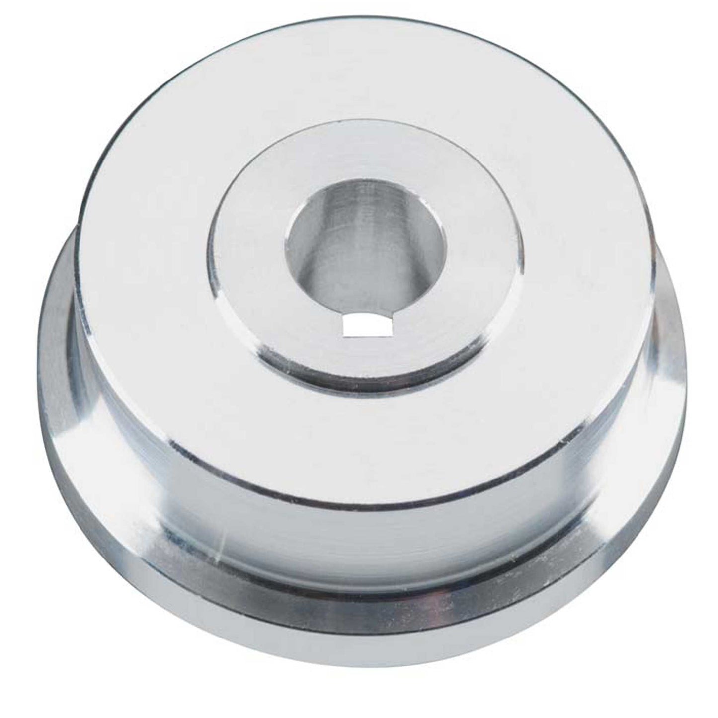 Drive Washer GT22 (OSMG5633)