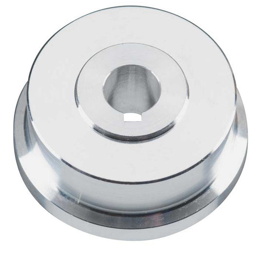 Drive Washer GT22 (OSMG5633)