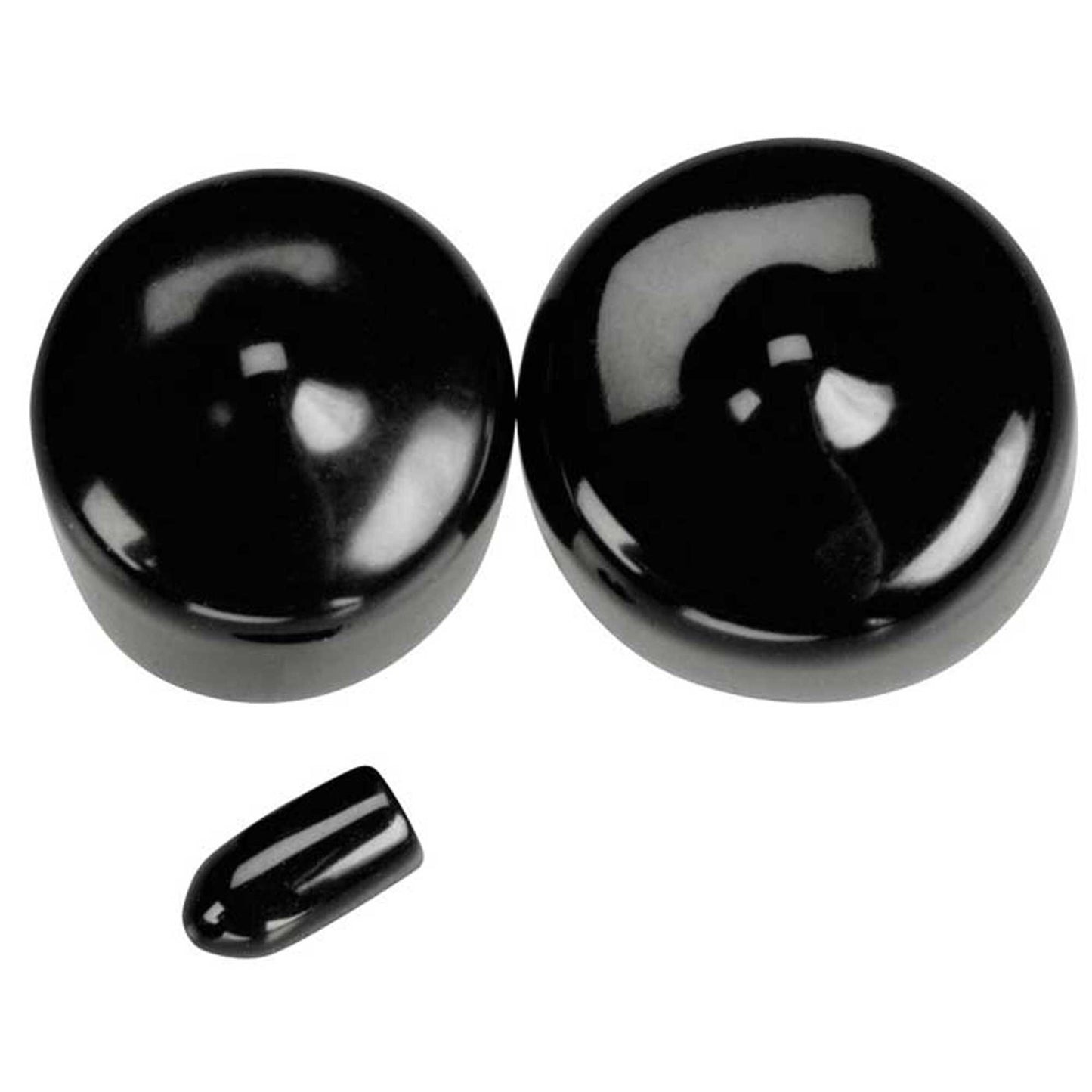 Dust Cap Set for RZ-V P (OSMG5644)