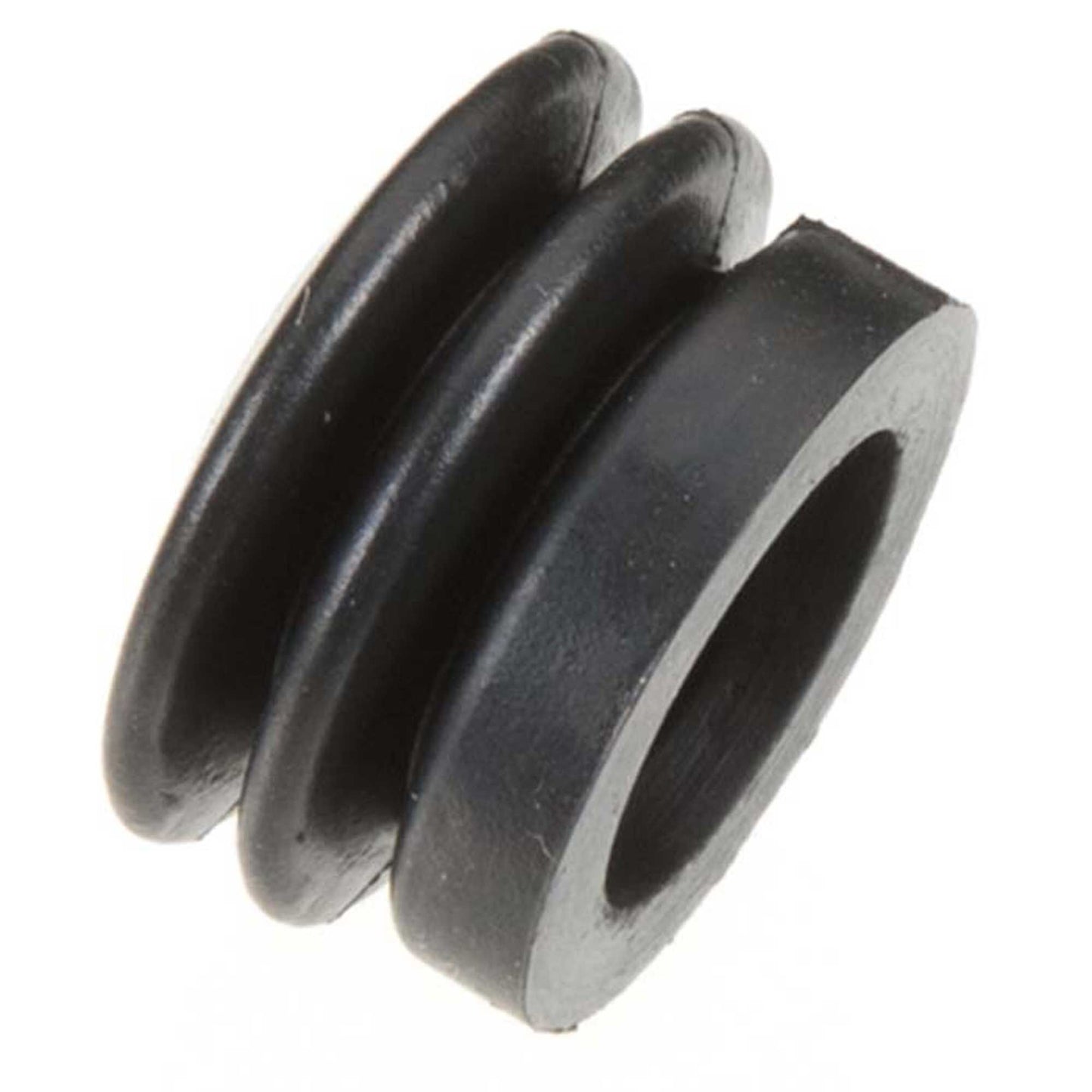 Dust Cover for 18TM (OSMG5645)