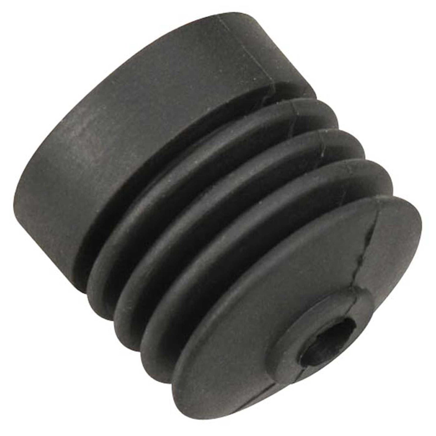 Dust Cover 30VG (OSMG5646)