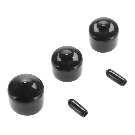 Dust Cap Set for 12-30 Class (OSMG5648)