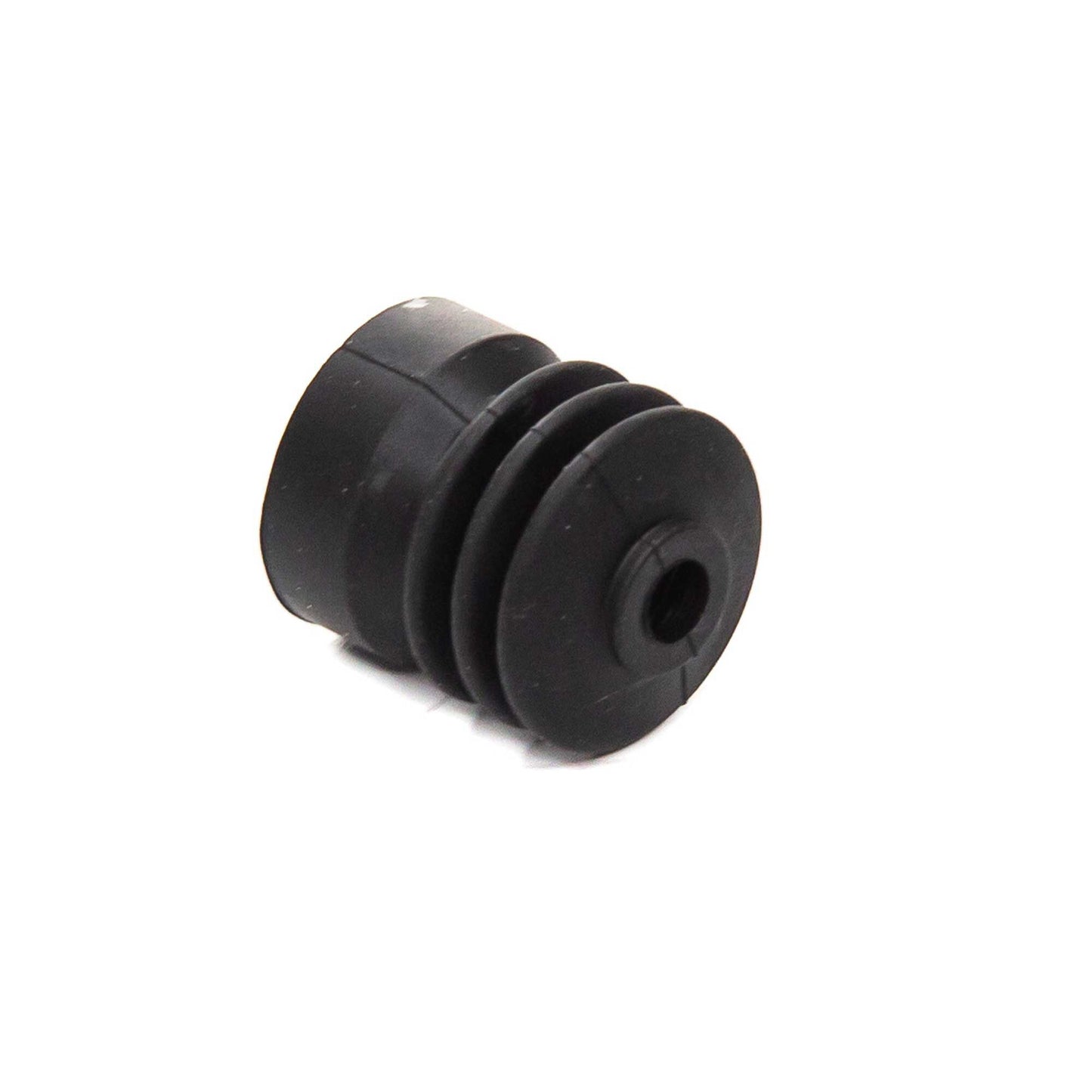O.S. Dust Cover for 21E, 21F, 22D, and 22J (OSMG5649)