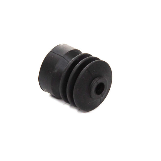 O.S. Dust Cover for 21E, 21F, 22D, and 22J (OSMG5649)