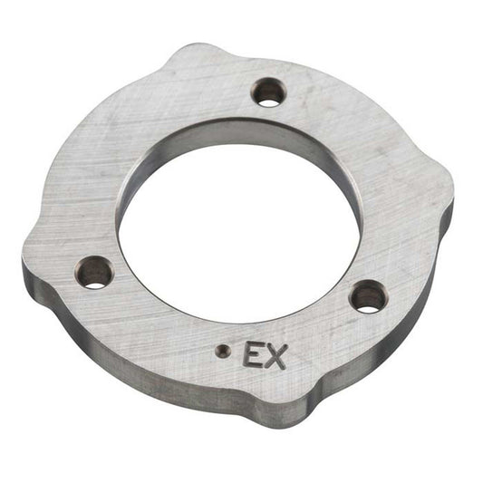 Exhaust Cam Sirius 7 (OSMG5687)