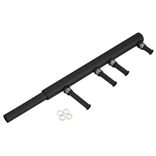 Collector Exhaust Pipe for IL-300 Dia Star (OSMG5695)