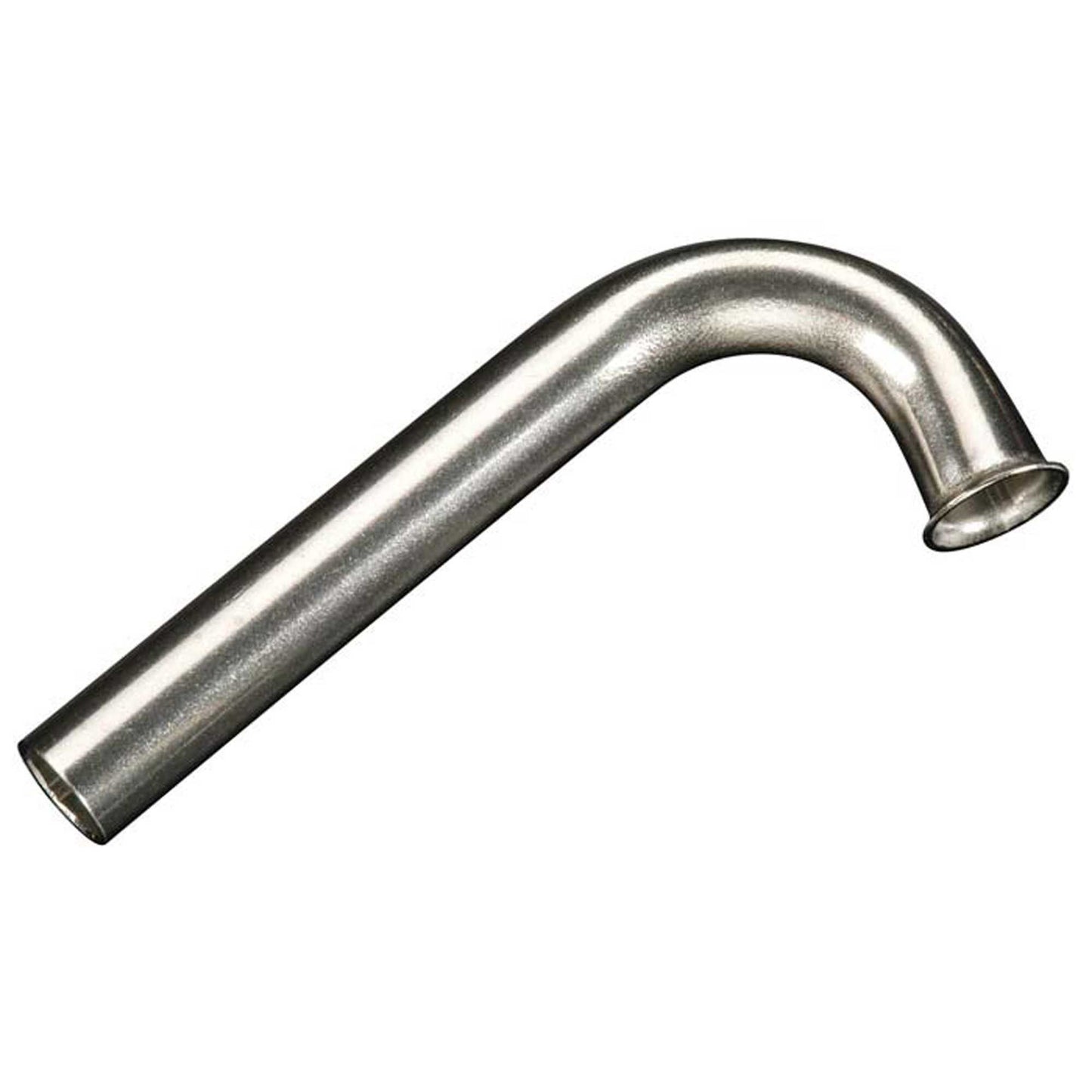 Exhaust Pipe for 120-240 Models (OSMG5720)