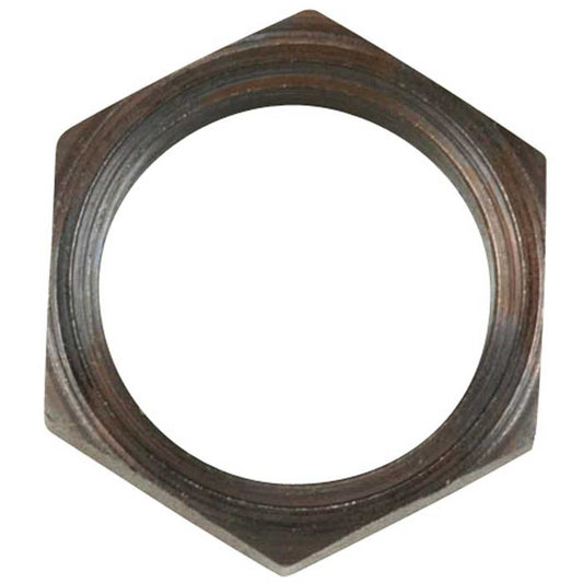 Exhaust Pipe Nut for FS-120 III (OSMG5777)