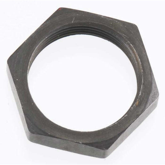 Exhaust Pipe Nut for FS-120 Surpass (OSMG5778)