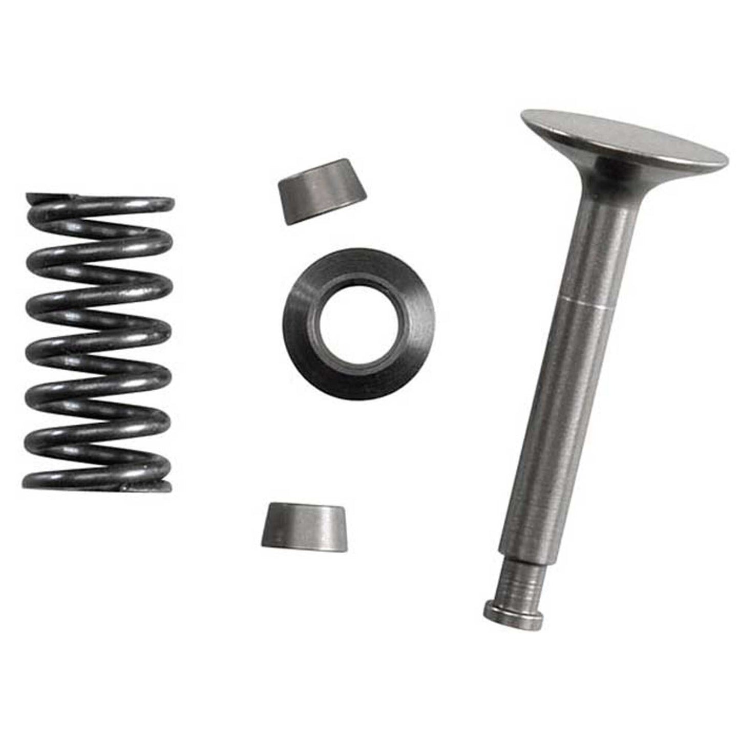 Exhaust Valve Assembly for FS-70 Ultimate Engine (OSMG5800)