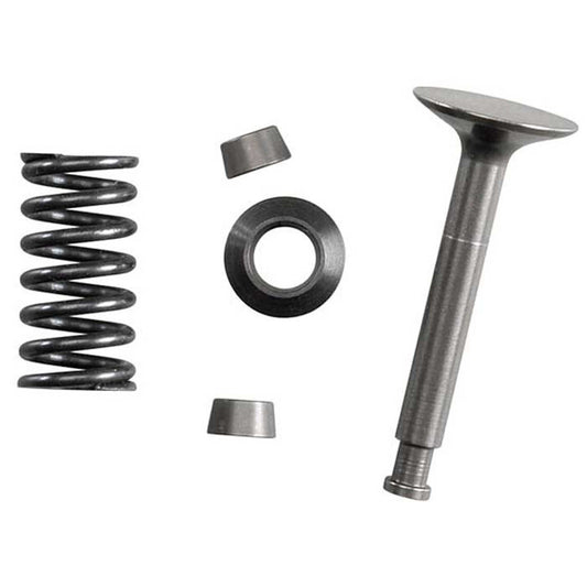 Exhaust Valve Assembly for FS-70 Ultimate Engine (OSMG5800)