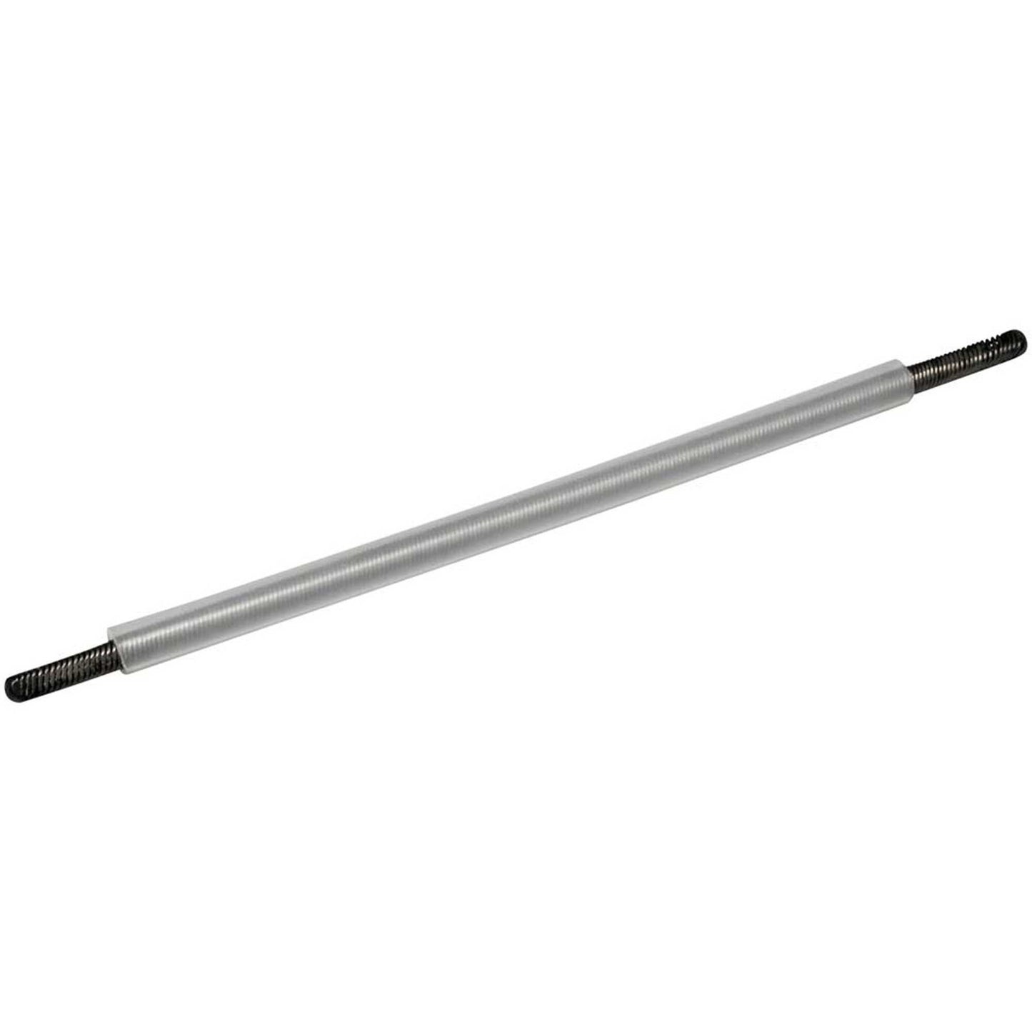Flex Shaft Assembly 21XM (OSMG5860)