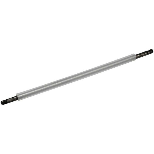 Flex Shaft Assembly 21XM (OSMG5860)