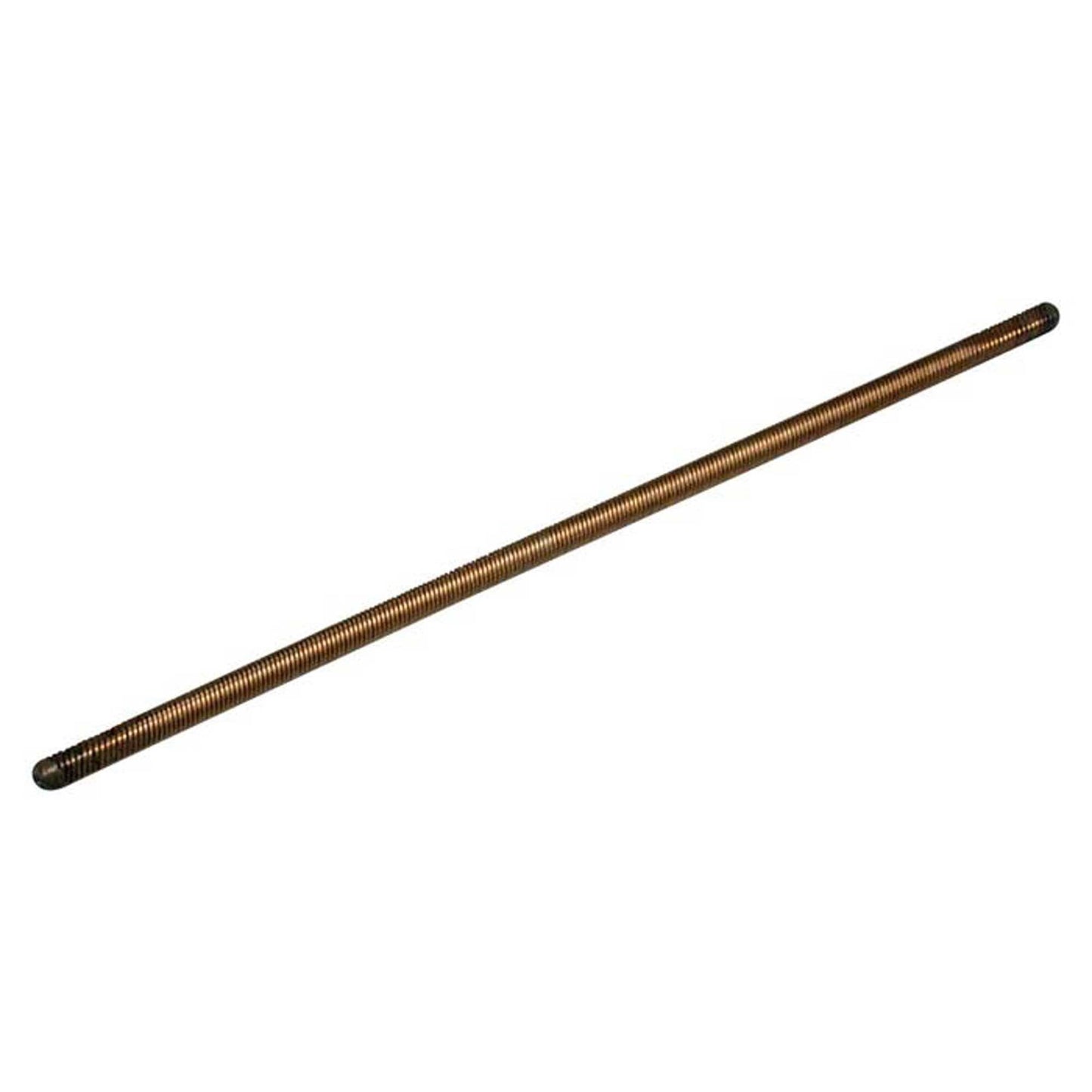 Flex Shaft 21XM (OSMG5862)