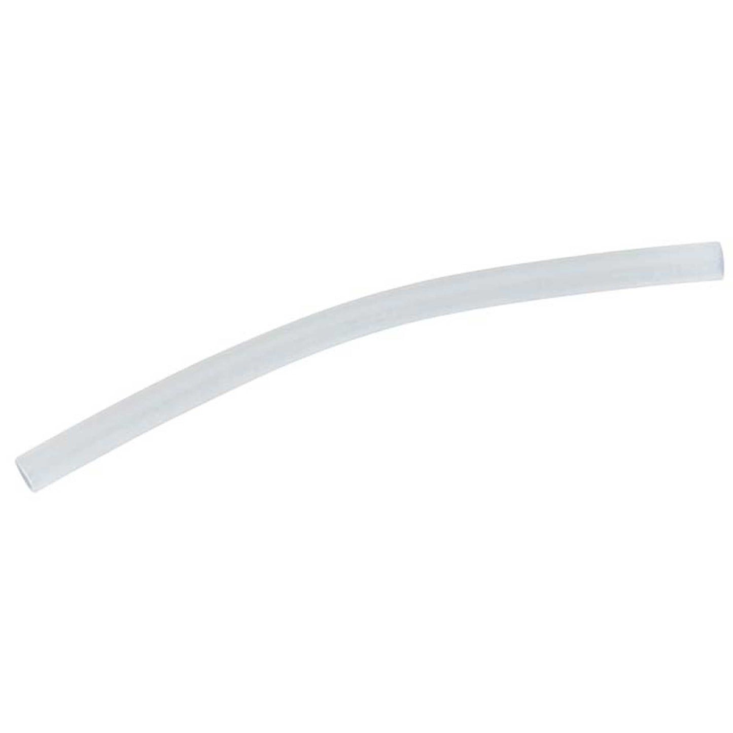 Flex Shaft Housing 21XM (OSMG5864)