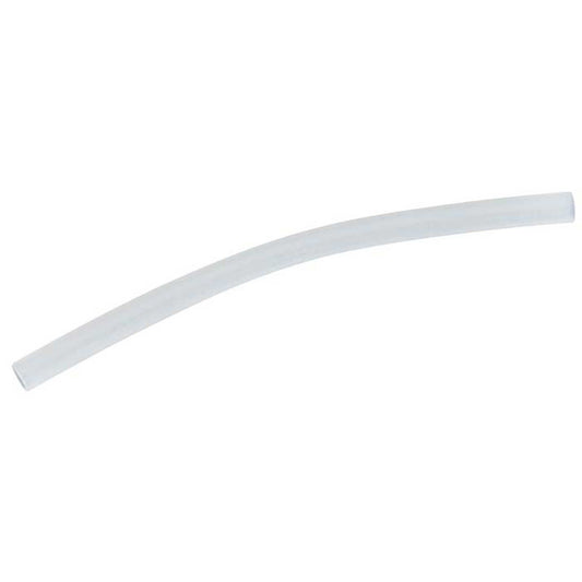Flex Shaft Housing 21XM (OSMG5864)