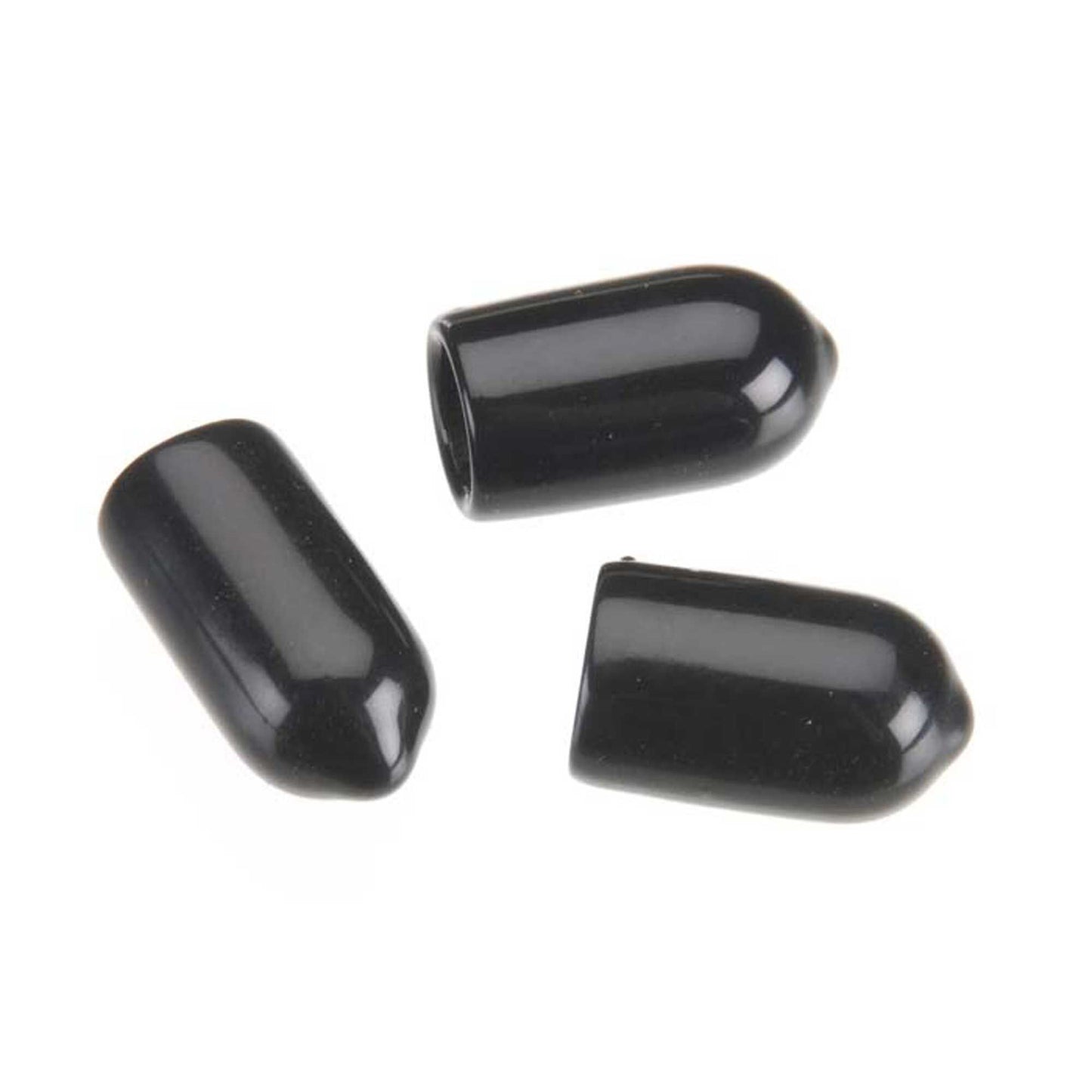 Dust Cap Set 7mm (3) (OSMG5877)